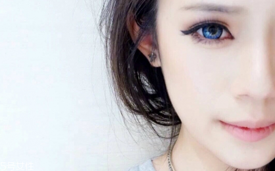 ��˿˫��Ƥ���Ȼ�ױ����˿˫��Ƥ����������